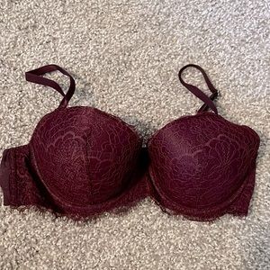 Victorias Secret Dream Angels bra
